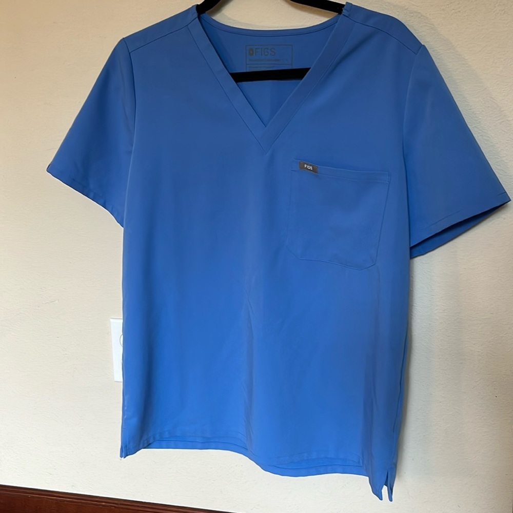 Women’s large one pocket Catarina top